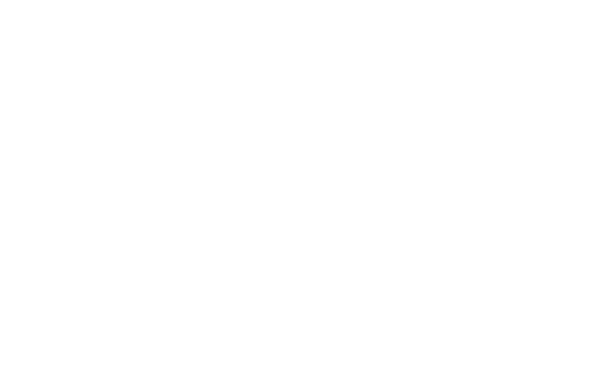 Nate Trosky
